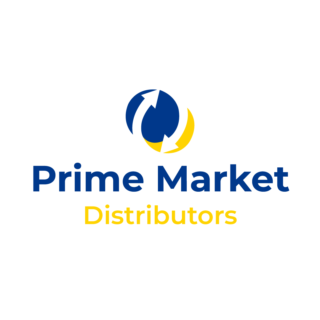 Prime Market Distributors